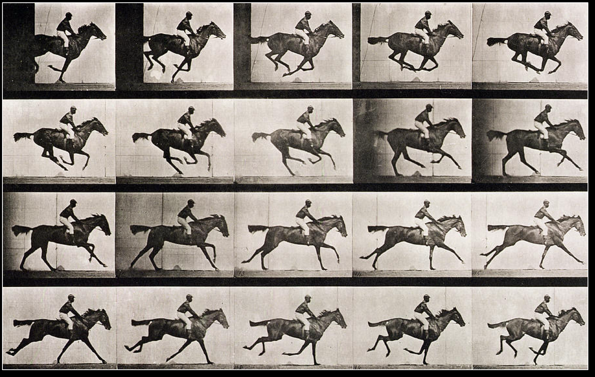 CLASS/Semester 1/Cinema Studies/Courses/Class 1/Pics/Pasted image 20240903162337.png